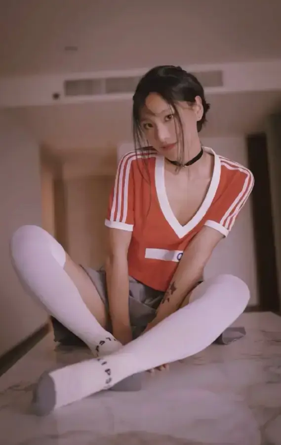 刘玥留学视频-海外留学生刘玥老师经典合集-蓝光典藏版完整版-免费高清观看
