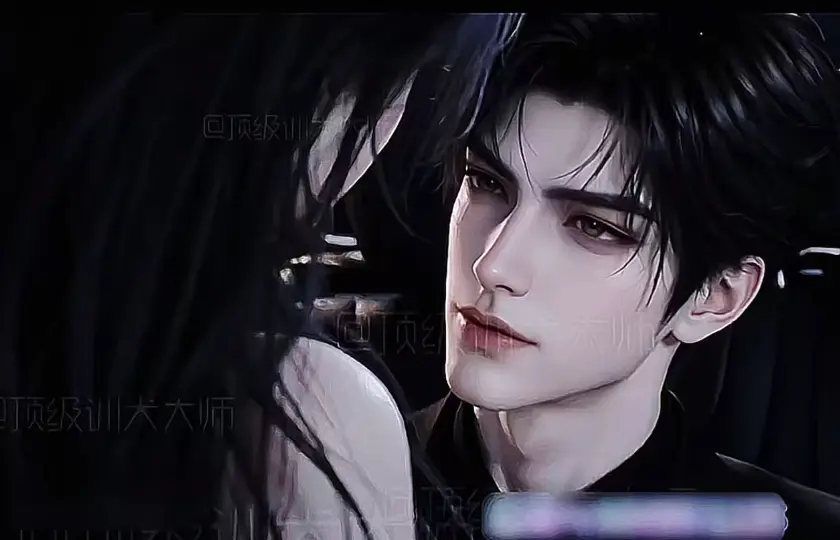 《孤渔归晏》现代篇25分钟高清免费在线观看-孤渔归晏完整未删减版全集-古风法王辞宴渔船七夕番外去雾版无广告追剧