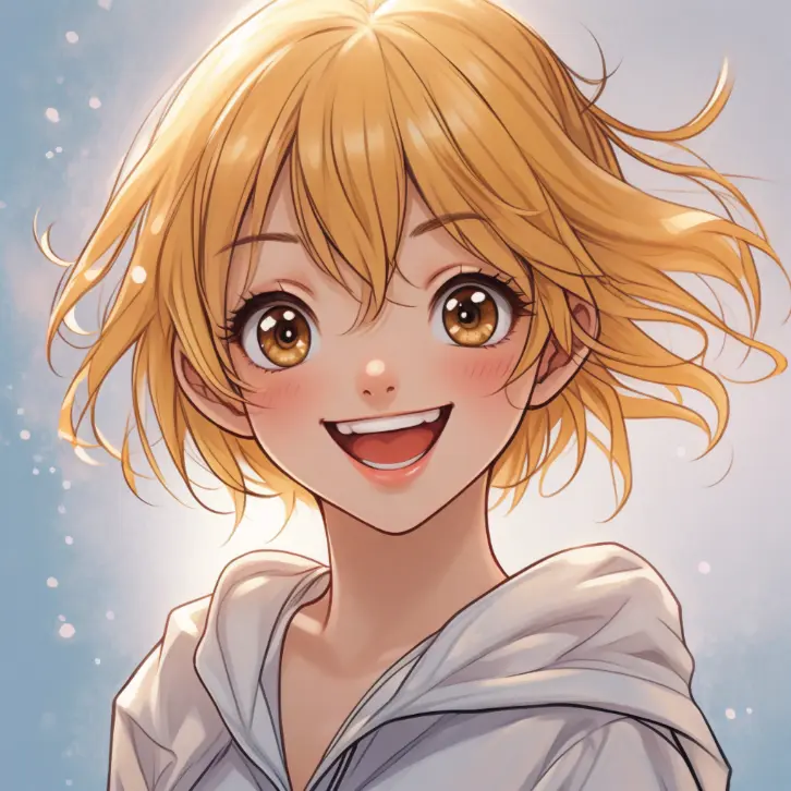 《军舰上的女兵》啄木鸟电影法国完整版-在线观看高清无删减-网盘资源免费下载1080P