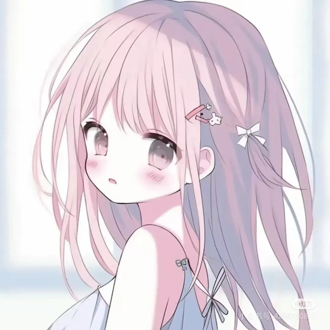 韩国电影《美容院的特别服务》无删减版全集-高清1080P画质免费播放-《美容院的特别服务》中文字幕在线看