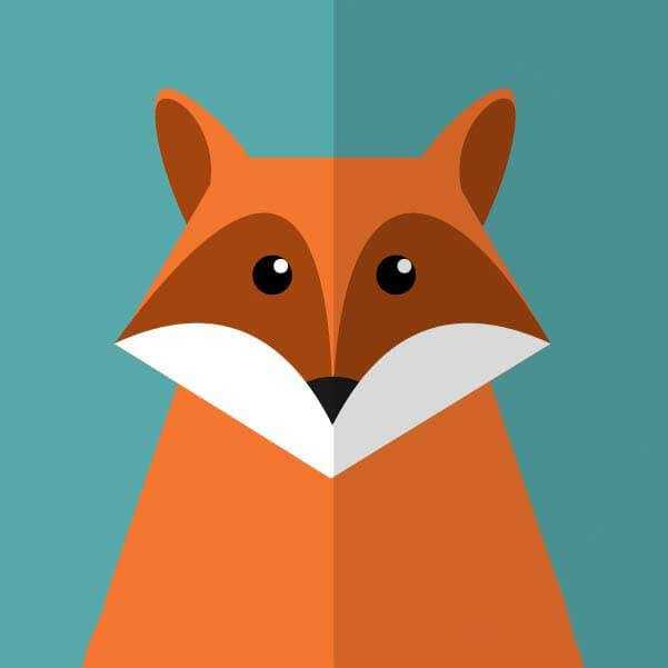 肯齐·泰勒《母亲的烦恼》HD高清播放-欧美满天星电影在线观看-未删减完整版迅雷下载