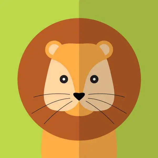 《BLUR》2025双男主电影在线看-高清爱情片英语中字-比利时新剧完整版-策驰影视免费播放