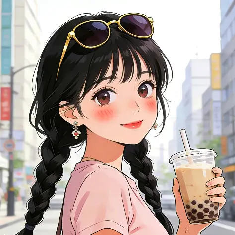 《解忧按摩店》2025年日本剧情片全集在线看-高清未删减版免费观看-《解忧按摩店》网盘资源无广告播放