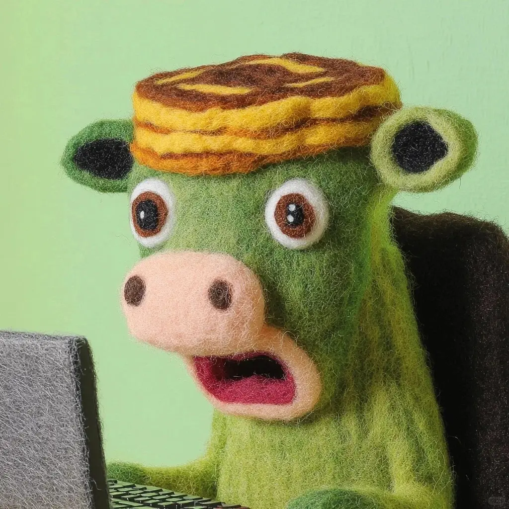 《感官世界》日本电影高清版免费观看-感官世界在线播放完整版-1080P高清画质无广告-日本经典电影资源