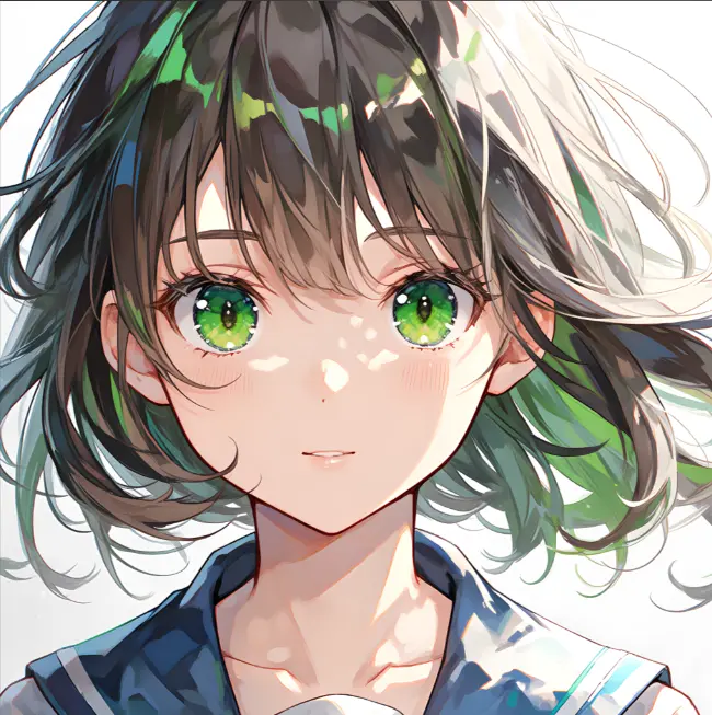 《滟母》全系列六部无删减在线看-《滟母》全集HD高清免费播放-1080P超清画质禁忌番剧