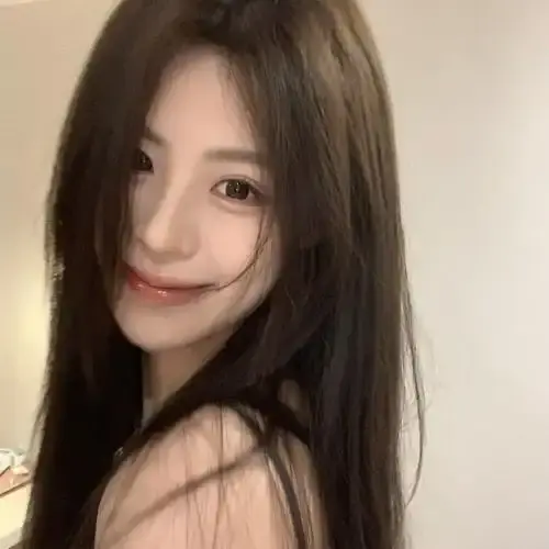 2023新番《轻浮雌性日常》动漫全集免费看-高清在线播放无删减-中文字幕流畅观看