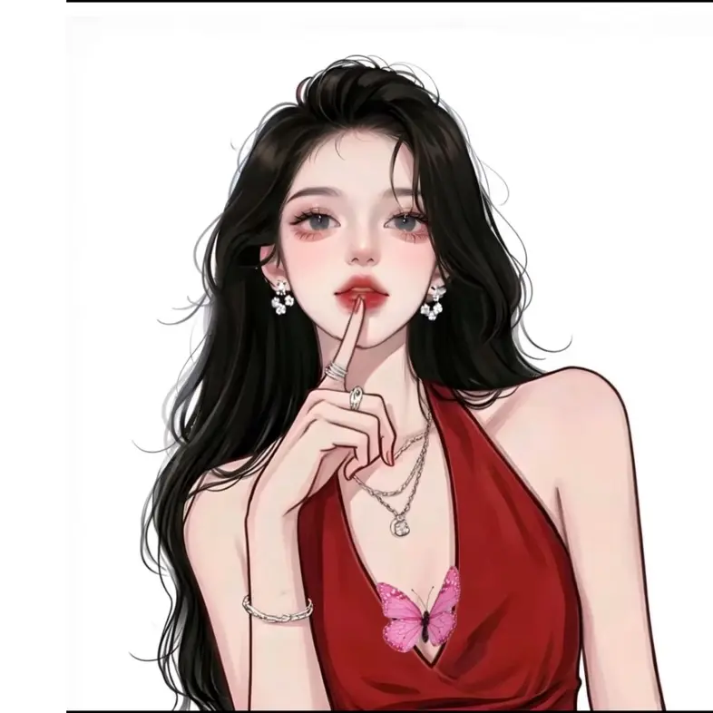 日本电影《少女》未删减版1080P高清在线观看-少女全集完整版免费播放-蓝光中字夸克网盘资源