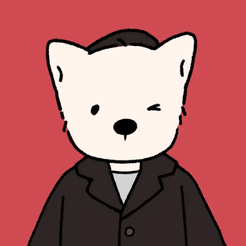 湖南人民医院祖副院与曾主任未删减版-《湖南人民医院祖副院与曾主任》高清在线观看-曾主任完整版1080P免费播放