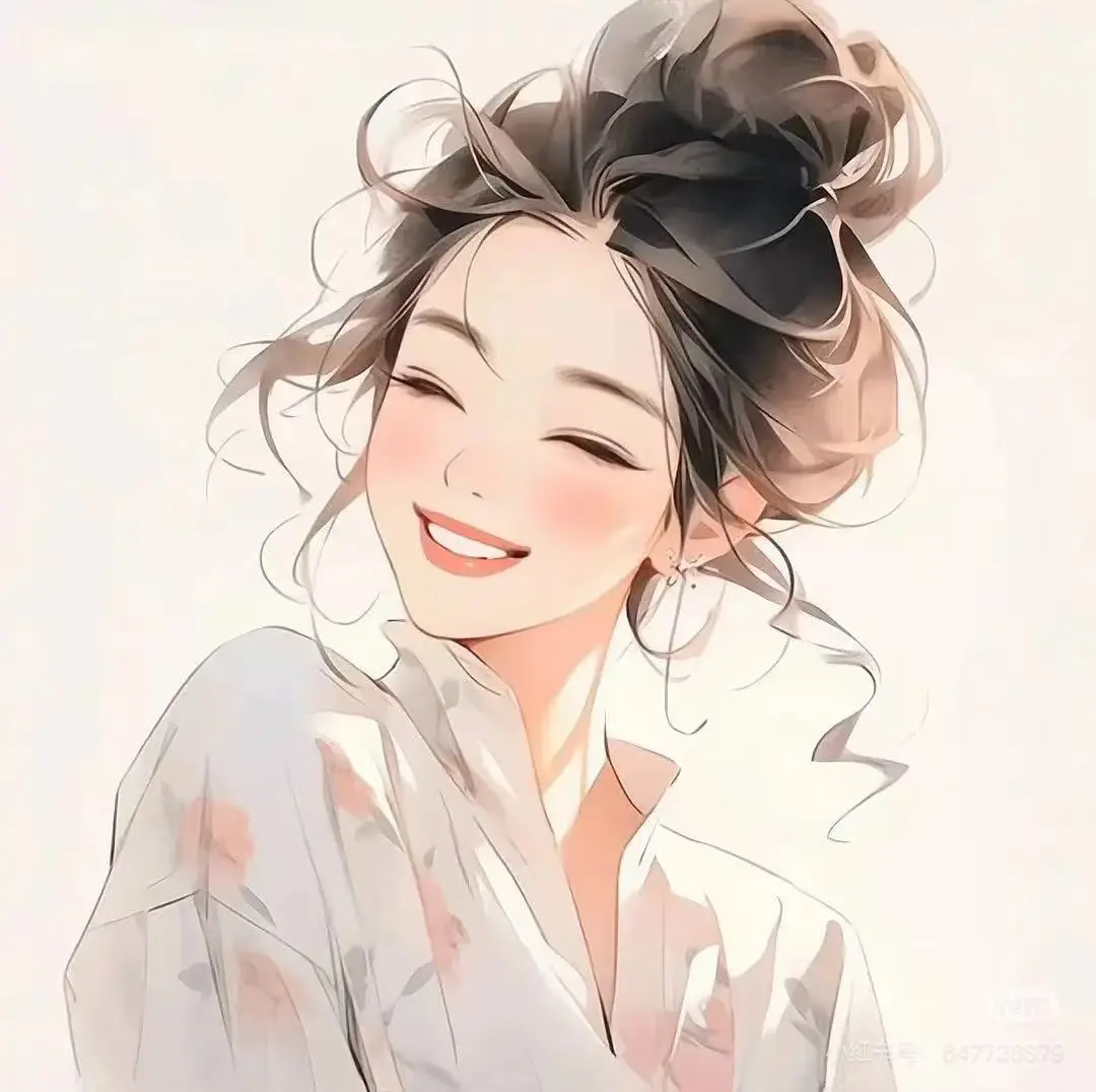《僧侣之夜》动漫全季无删减资源在线看-《僧侣之夜》1080P高清版免费观看-风车动漫同步更新全集