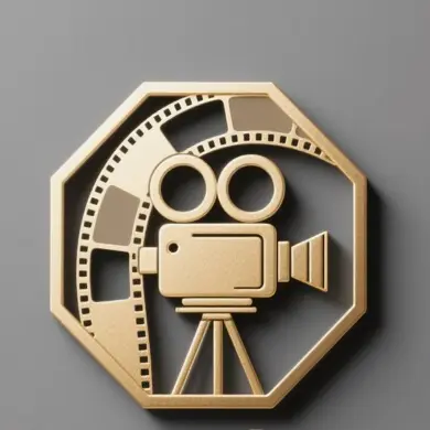 《军舰上的女兵》法国啄木鸟出品1080P高清-无弹窗免费观看完整版-法国卡楚米主演军舰女兵系列