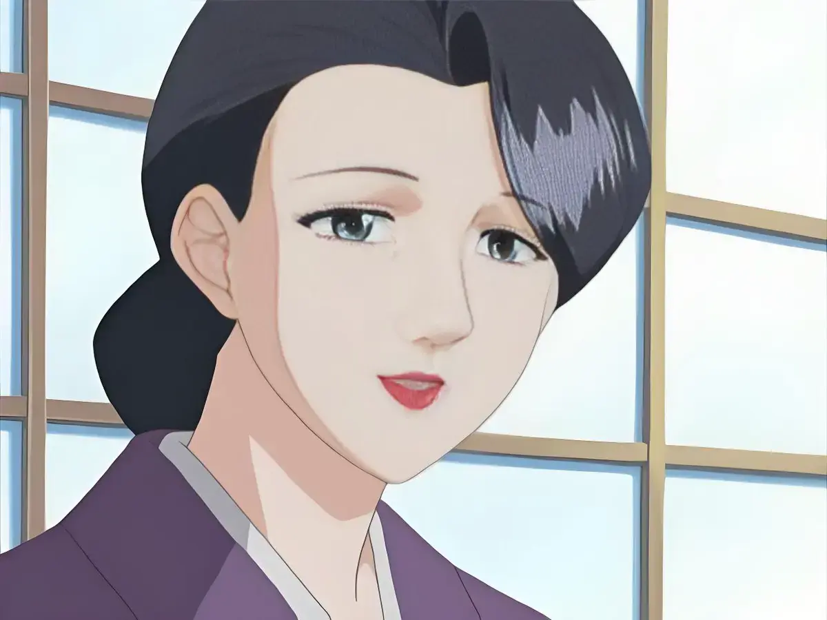 《花嫁高柳家》全季无删减 - 日本动漫HD高清播放 - 免费观看百度云资源