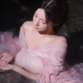 《贪婪的探监女孩》法国电影高清在线观看-啄木鸟系列合集贪婪的探监女孩1080P免费下载-百度网盘资源分享