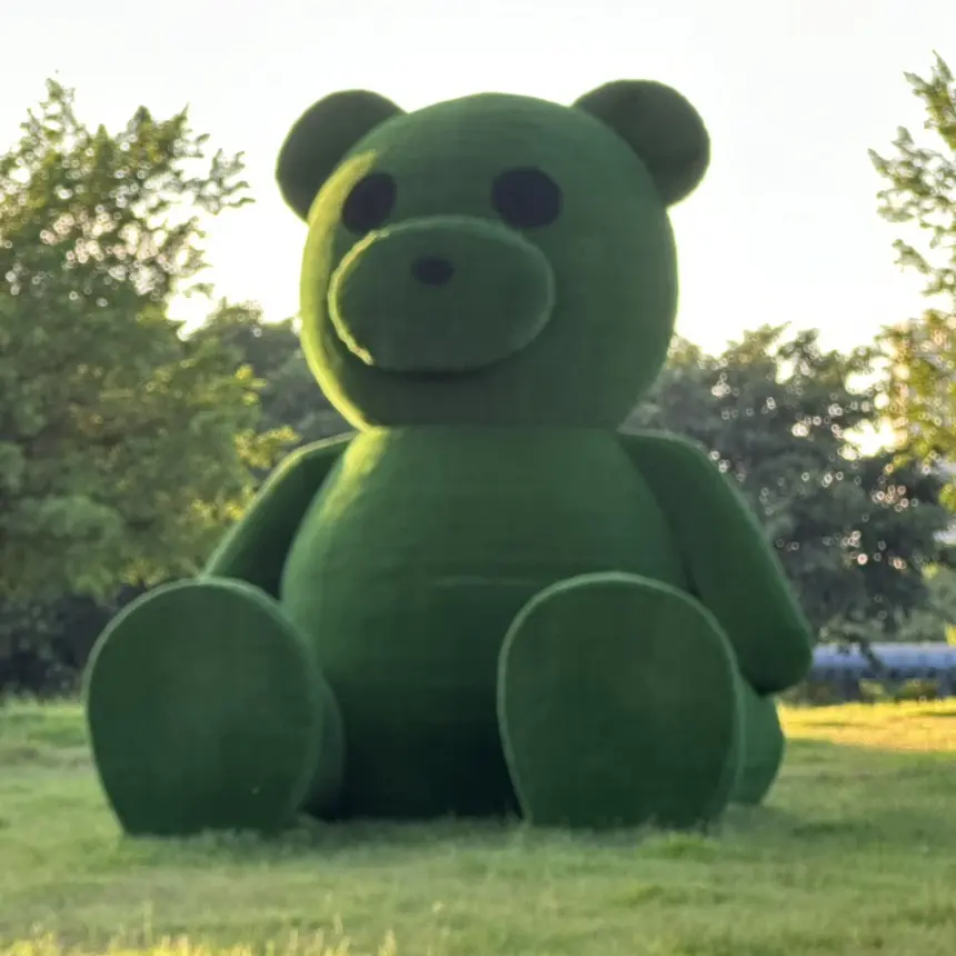 2025美国剧情片《单身派对》全集 - Layla Jenner主演高清资源 - 无删减在线播放