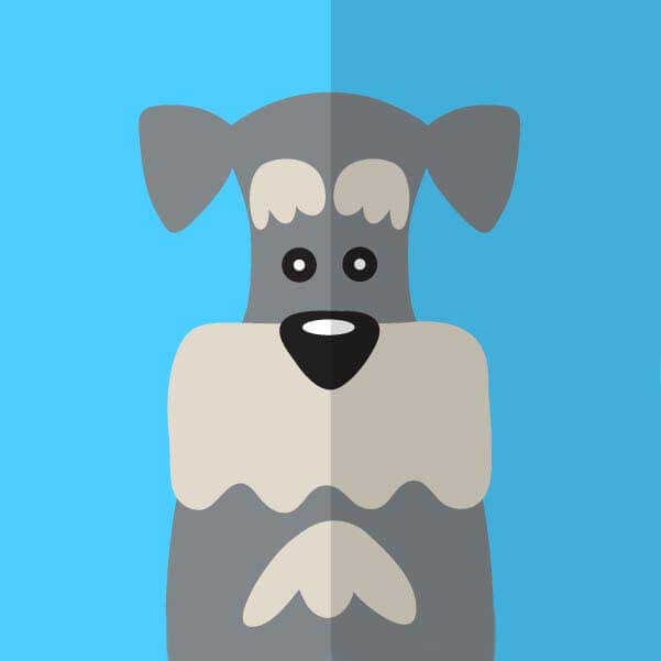 韩漫BL双男主《蛇窟》未删减全集在线观看-高清中文字幕无删减版-网盘资源高速下载-权力与欲望的禁忌游戏震撼来袭