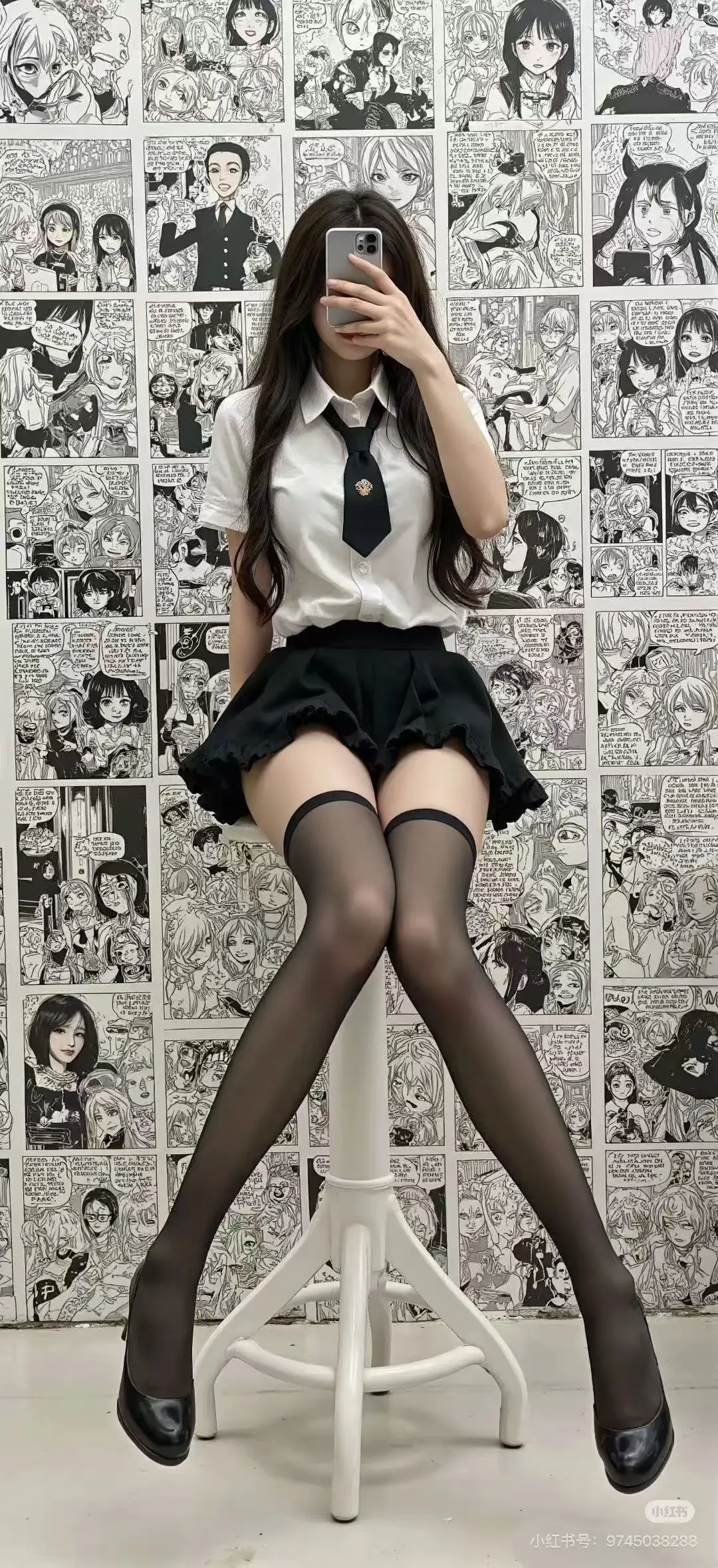 《甜蜜惩罚第二季》无删减版全集在线观看-1080P高清画质免费播放-《甜蜜惩罚》全季完整版-无广告流畅观看体验