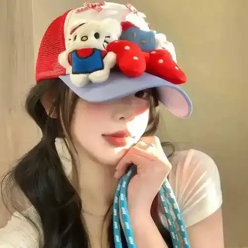 《探花合集》小宝寻花全99集未删减版短剧-《小宝寻花》百度网盘夸克网盘资源下载