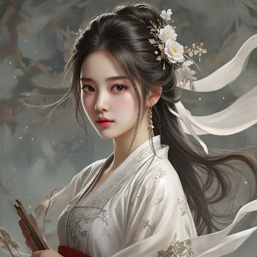 《少总保镖太粘人》大结局-73集热门短剧免费看-周嘉怡陈名豪主演完整版-高清资源在线播放分享