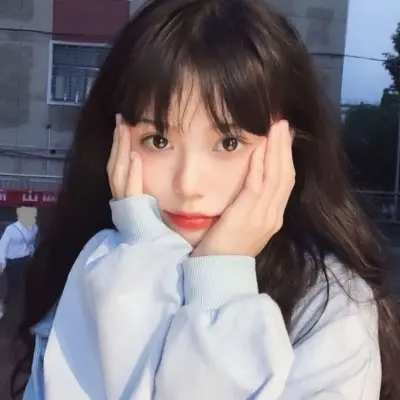 《全民：我能召唤诸神》全季无广告在线观看 - 1080P HD高清画质 - 免费短剧资源下载