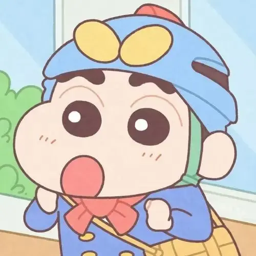 啄木鸟系列《女管家》法国满天星电影未删减版-高清1080P在线播放-完整版剧情片免费看