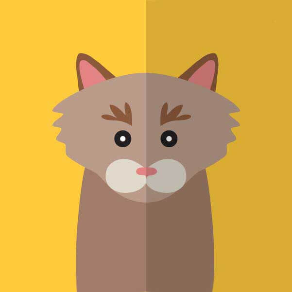 《夏日搭车客》法国经典电影在线看_高清剧情片夏日搭车客HD完整版_1080P未删减资源