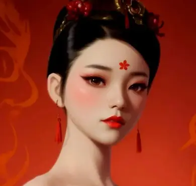 《山东临沂姐弟接妈妈电话》1080P高清在线观看-山东临沂姐弟接妈妈电话完整视频未删减版-亲情治愈片段一键缓存，解锁生活温暖
