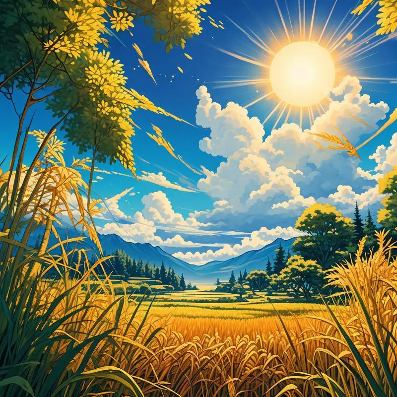 2025最新BL韩剧《治疗》全集观看-双男主激情演绎-高清1080P免费在线-完整未删减版