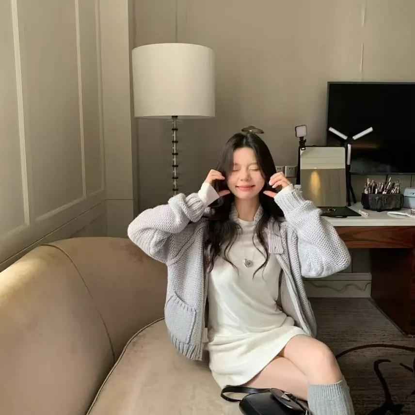 《男团第一纯欲小白兔》by赏心免费阅读-高清完整版在线观看-男团第一纯欲小白兔全章节免费下载