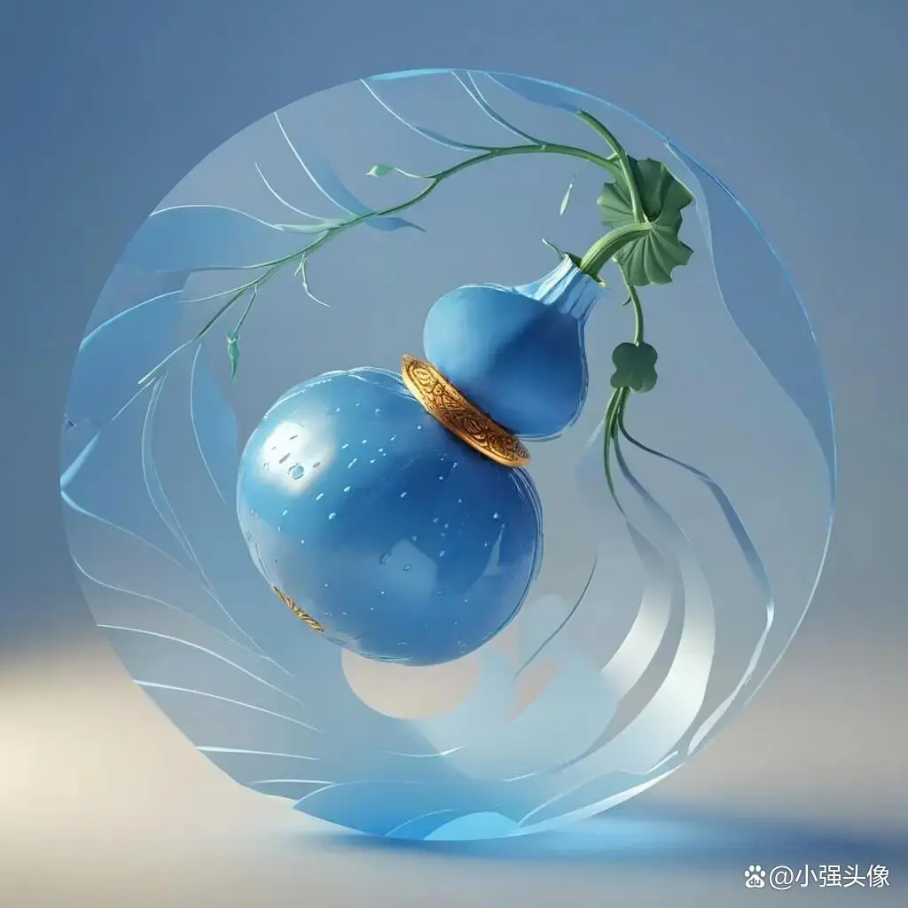 每日大赛mrds校园反差主题挑战赛 全网火爆激发潜力 免费观看完整版 吃瓜女友全集高清在线