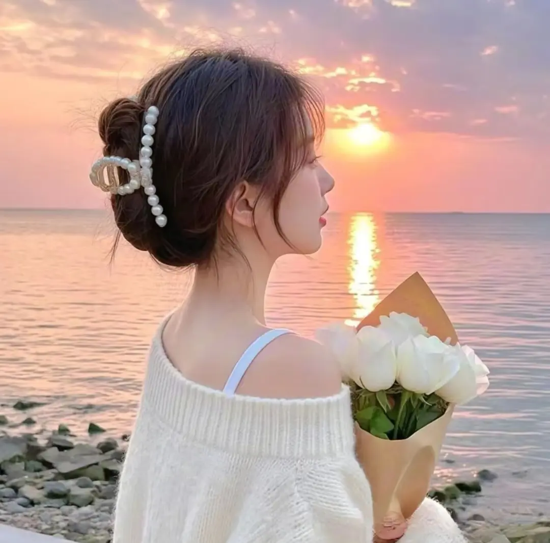 《泡在我家的辣妹》动漫全集无删减在线观看-1080P高清画质免费播放-泡在我家的辣妹全季资源完整版