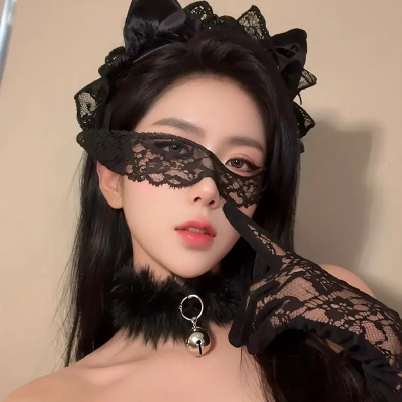 法国电影女警奥莎娜2025高清完整版免费在线观看-百度云网盘资源下载未删减版-啄木鸟系列