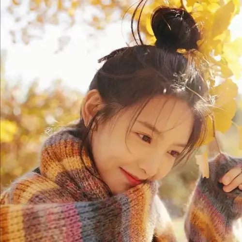 《母子同欢》全集免费高清在线播放-未删减无广告-母子同欢HD资源网盘分享
