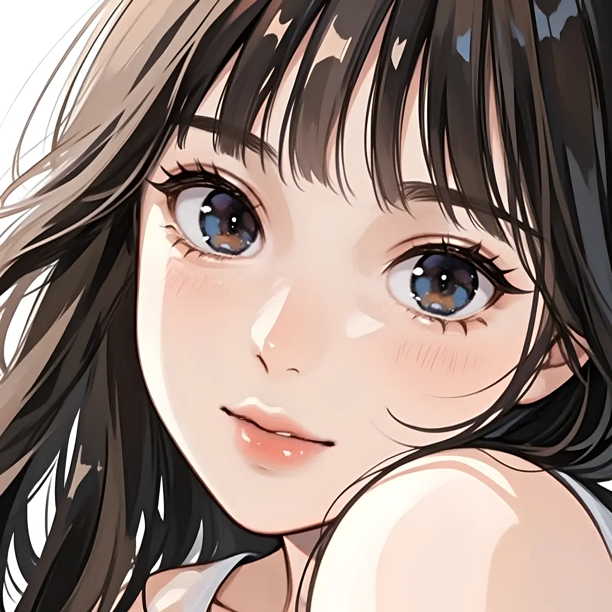 《佳木斯新玛特迪桑特女导购》相关资源图片