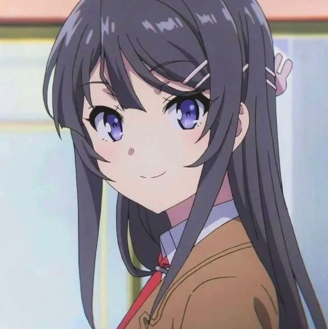 《玩美×玩媚》动漫免费观看全集高清视频-玩美×玩媚无删减版在线播放-风车动漫完整资源-玩美×玩媚全集在线观看-免费高清动漫岛