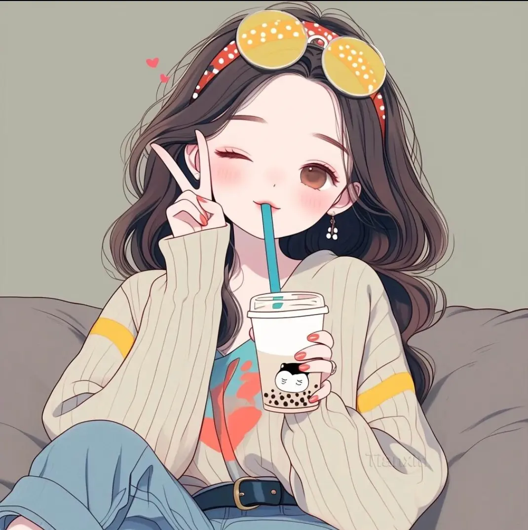《日历女孩》未删减版高清免费在线播放-韩国电影日历女孩完整版无删减-高清在线观看尽在VS影院