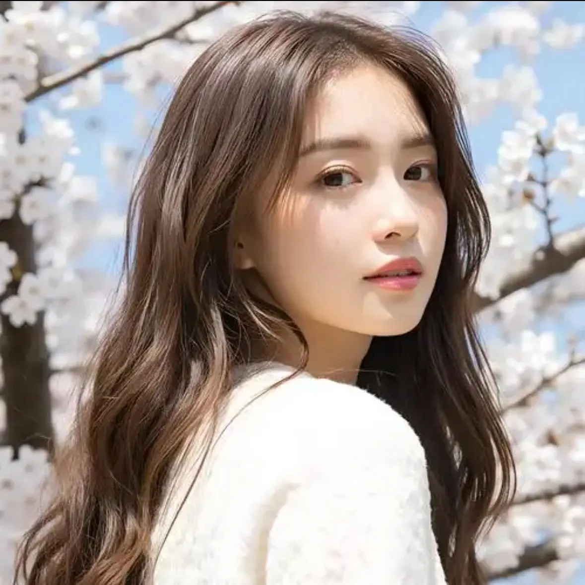 《抖音晶妹妹晶女神23秒视频》无删减完整版超清在线观看-晶妹妹晶女神23秒视频合集免费播放-高清无码网盘资源下载