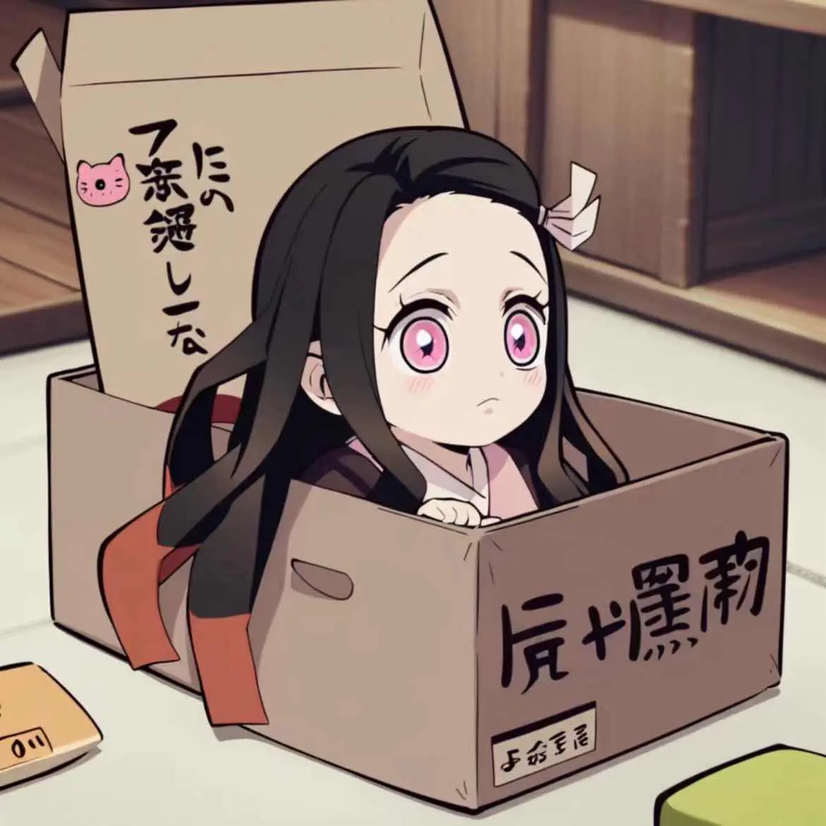 《彼女催眠》全集高清无删减樱花动漫免费在线观看_风车动漫_无广告1080P完整版播放