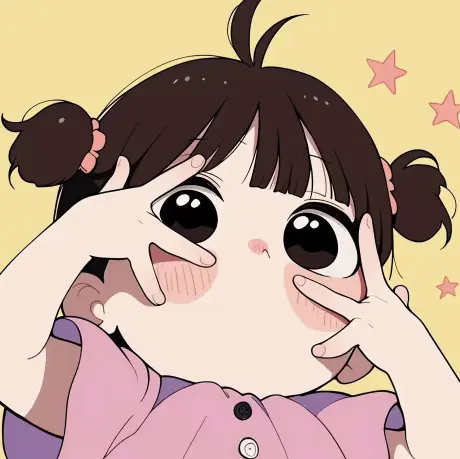 《错撩》漫画全集高清无删减免费观看-《错撩》郑书意完整版在线阅读-快看漫画正版授权全章节下拉式
