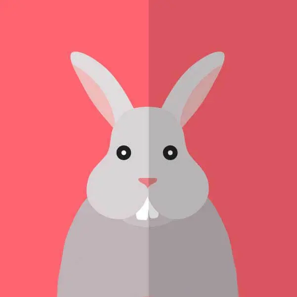 2025最新韩剧《性课程》高清完整版在线观看-性课程全集免费播放-1080P高清画质无删减-韩剧性课程剧情解析